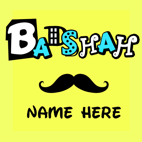 Awesome Funny Meme For Boys With Your Custom Name