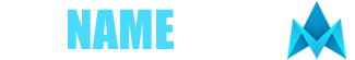 mynamepics